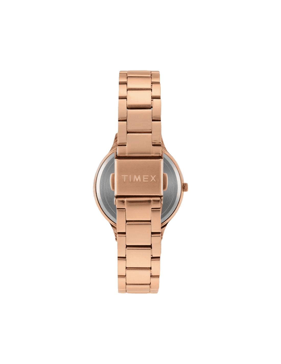 Buy Timex Timex TWTL12115 Watch in India I Swiss Time House