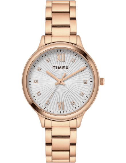 Timelxst Timex (3)