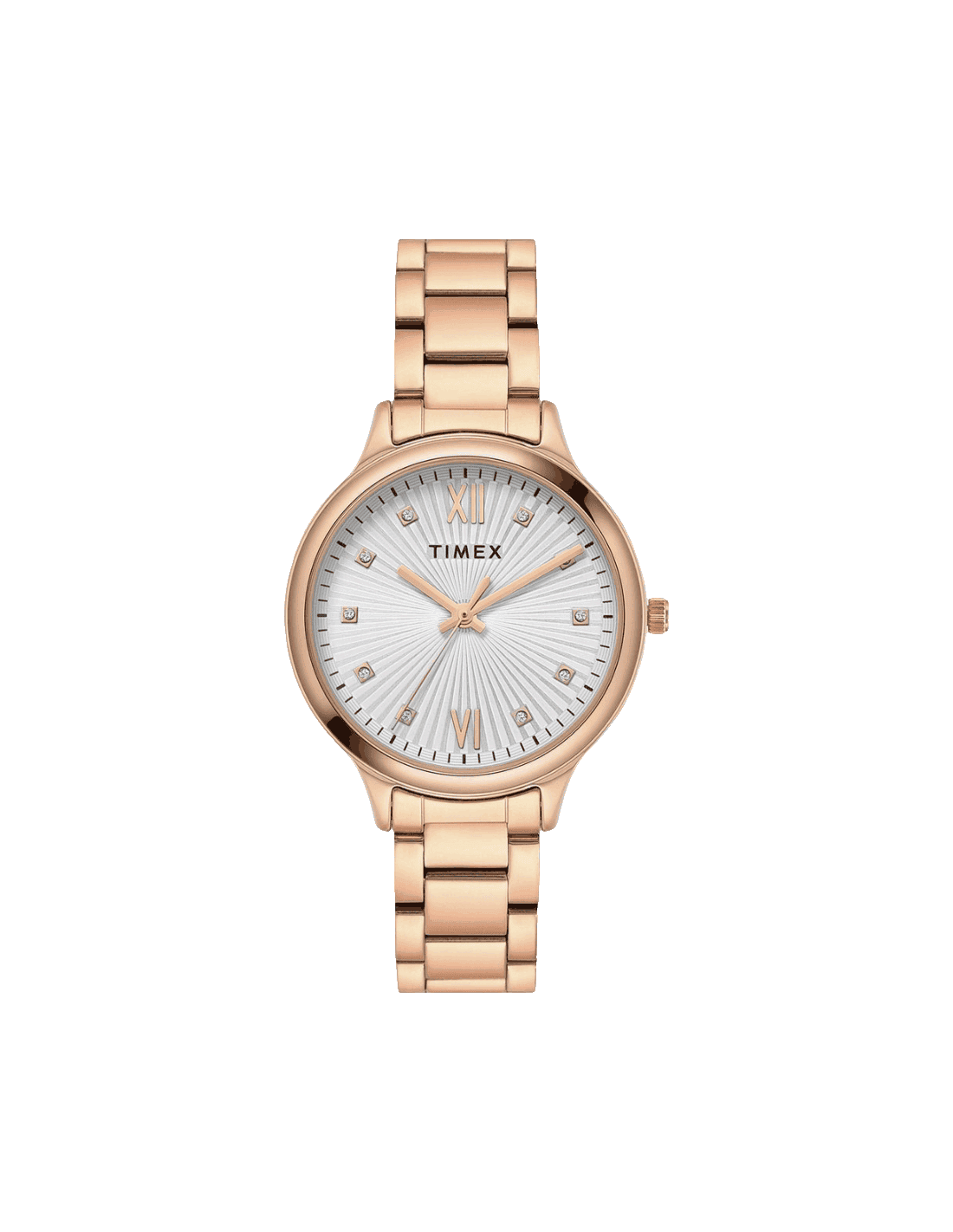 Buy Timex Timex TWTL12116 Watch in India I Swiss Time House
