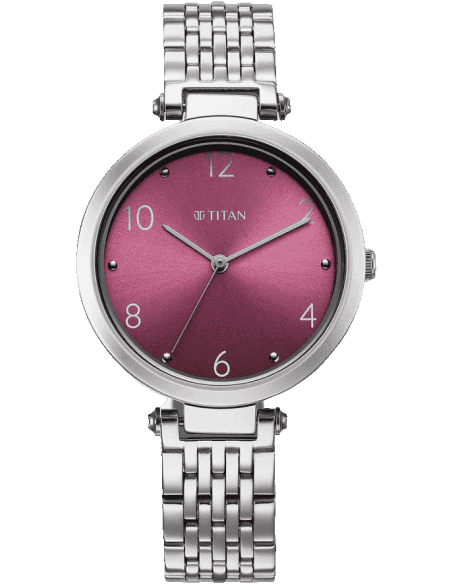 Titan 2783SM01