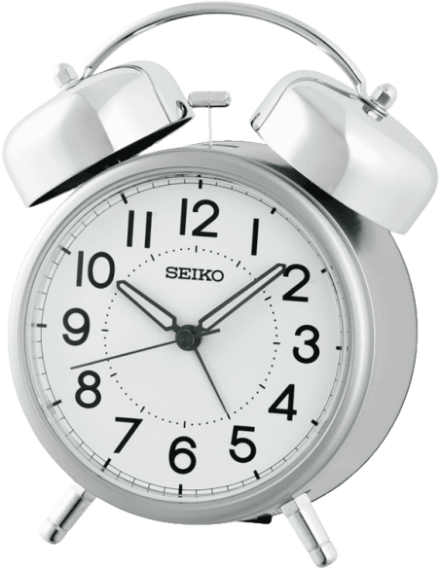 Seiko QHK063SN