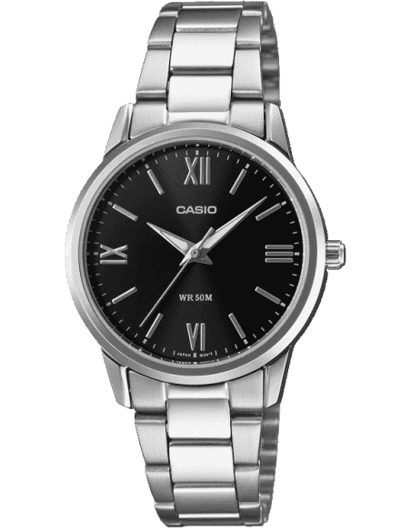 Casio A2475
