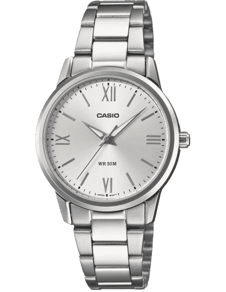Casio A2478