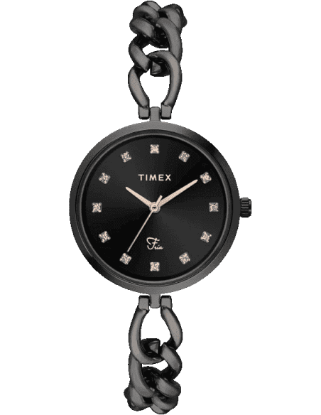 Timex TWEL23804