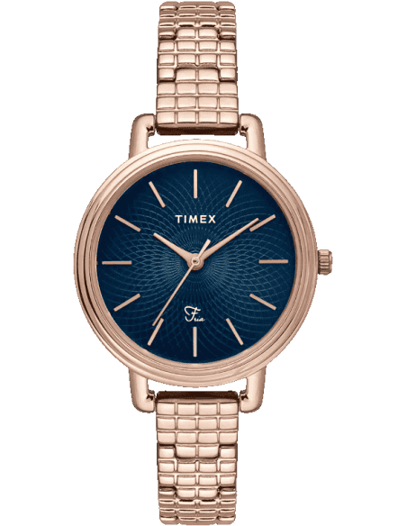 Timex TWEL23901