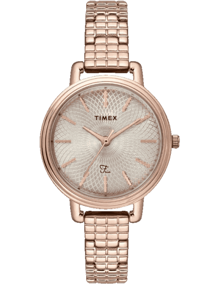 Timex TWEL23902