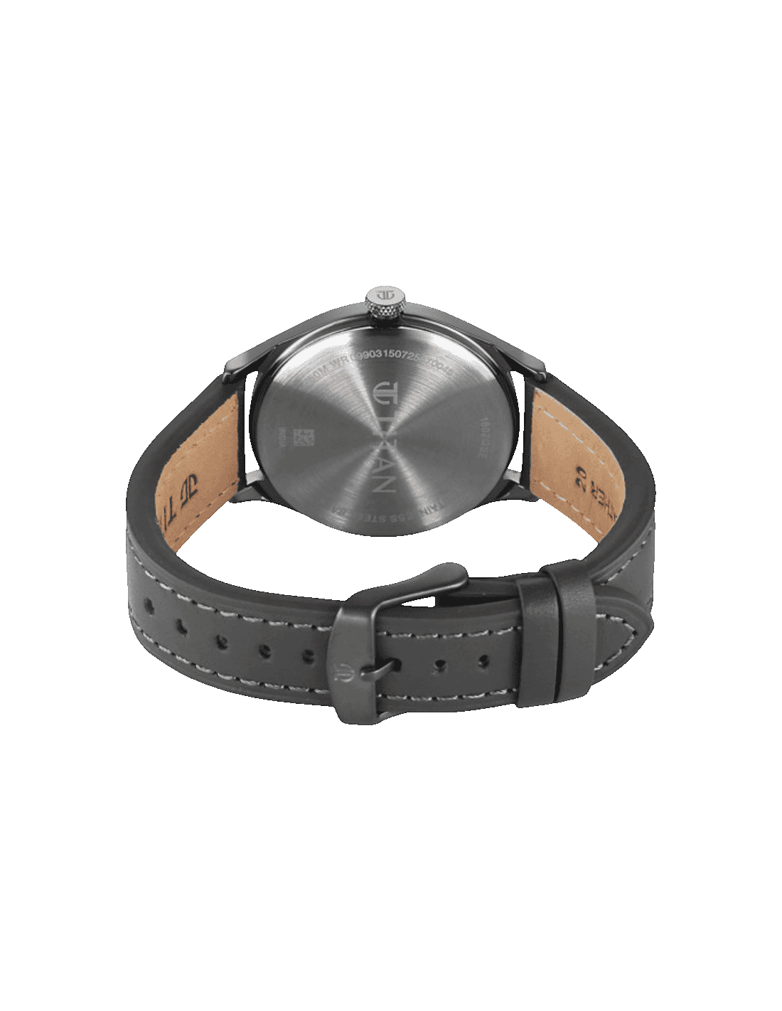 Buy Titan Titan 1802QL04 Watch in India I Swiss Time House