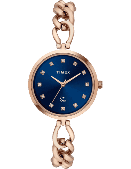 Timex TWEL23802