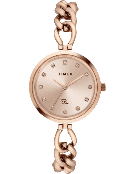 Timex TWEL23803