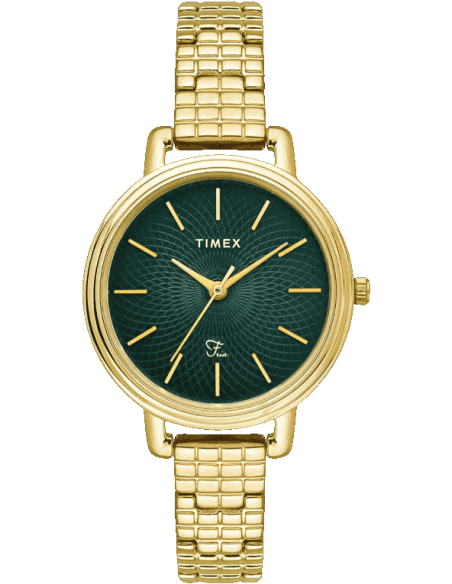 Timex TWEL23900