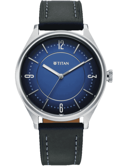 Titan 1802SL21