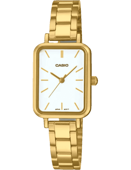 Casio A2520