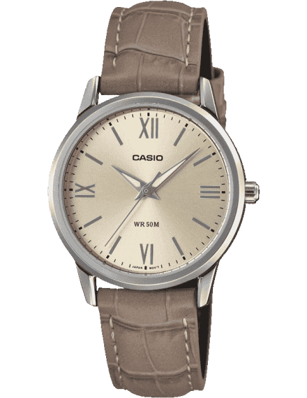 Casio A2479