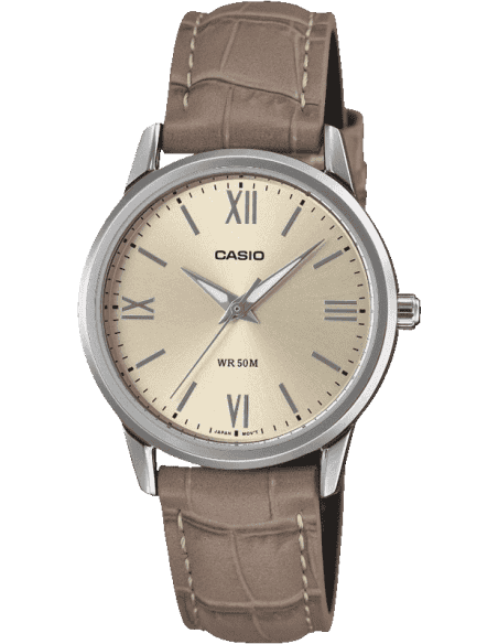 Casio A2479