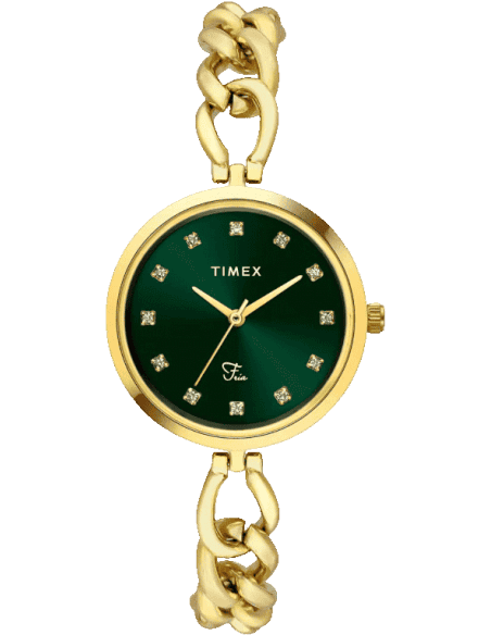 Timex TWEL23801