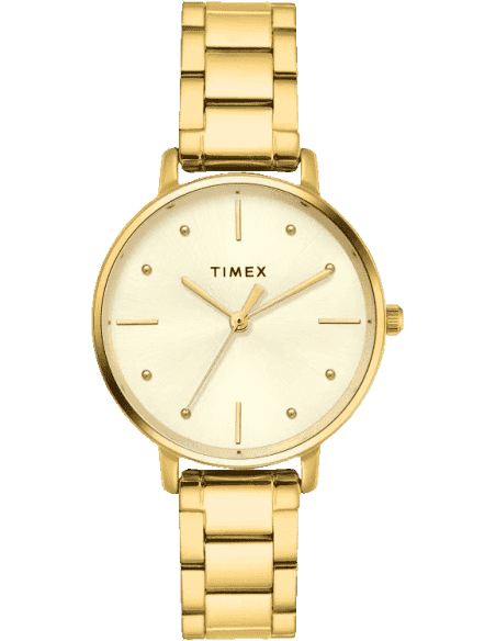 Timex TWEL15829