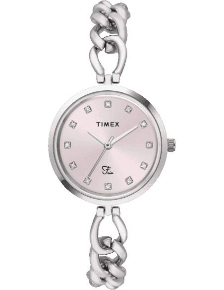 Timex TWEL23800