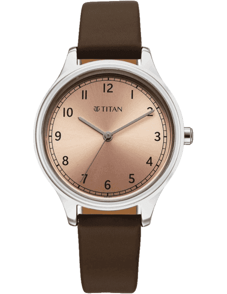 Titan 2781SL01