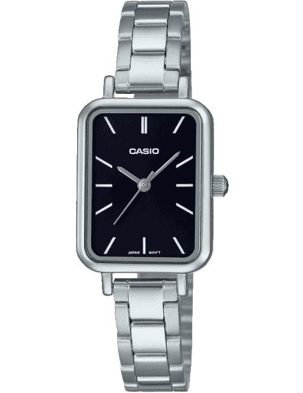 Casio A2328