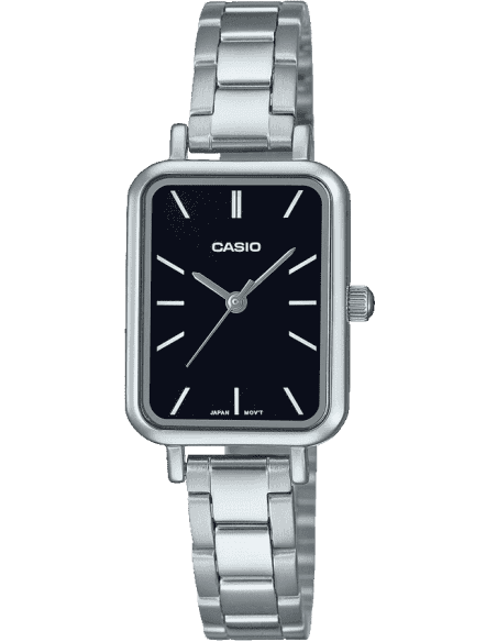 Casio A2328