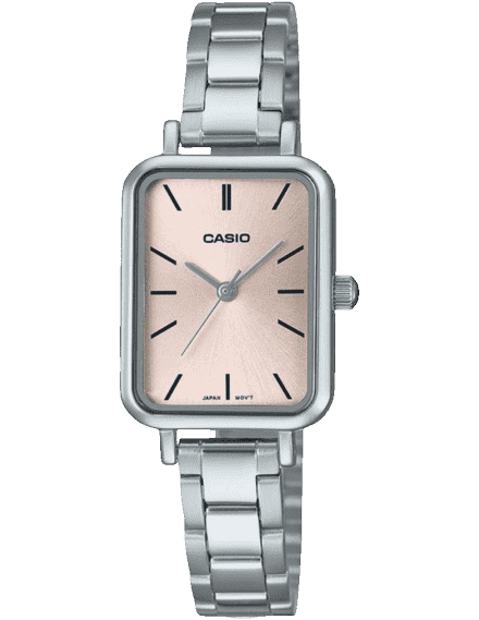 Casio A2329