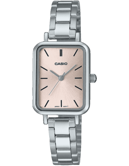 Casio A2329