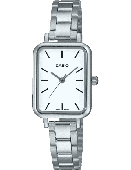 Casio A2519