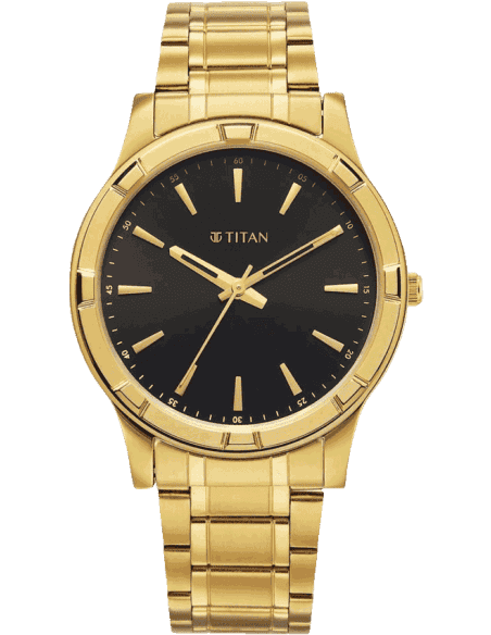 Titan 10058YM01