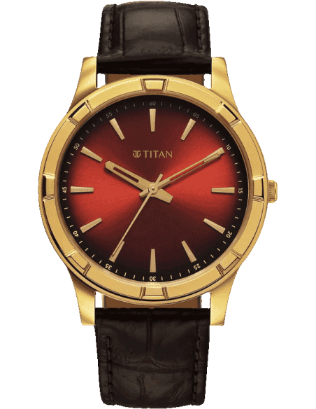 Titan 10058YL01