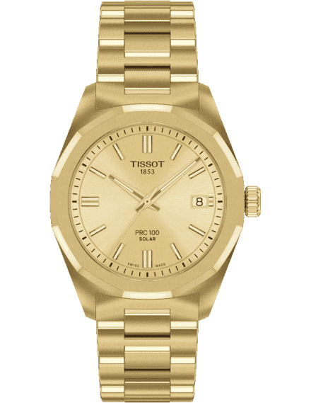 Tissot T1518223302100