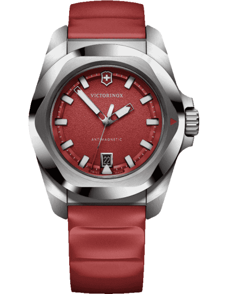 Victorinox 242029