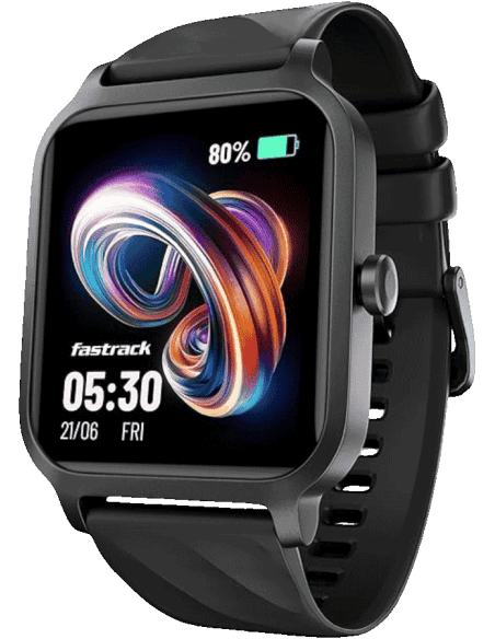 Buy Casio SX189 SHE-3052SPG-7AUDR Sheen Watch in India I Swiss Time