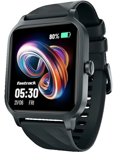 Snapable Fastrack Buy Fastrack Fastrack 38083PP17 Watch in India I Swiss Time House