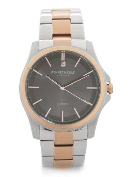 KC10027880MNJ