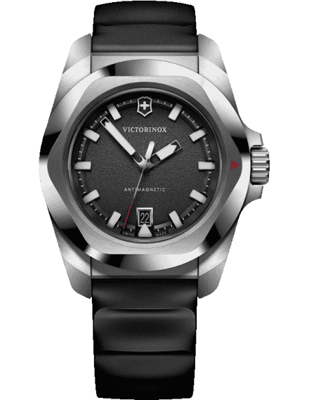 Victorinox 242028