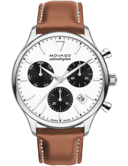 Movado 3650147