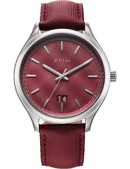 Titan 10033SL02