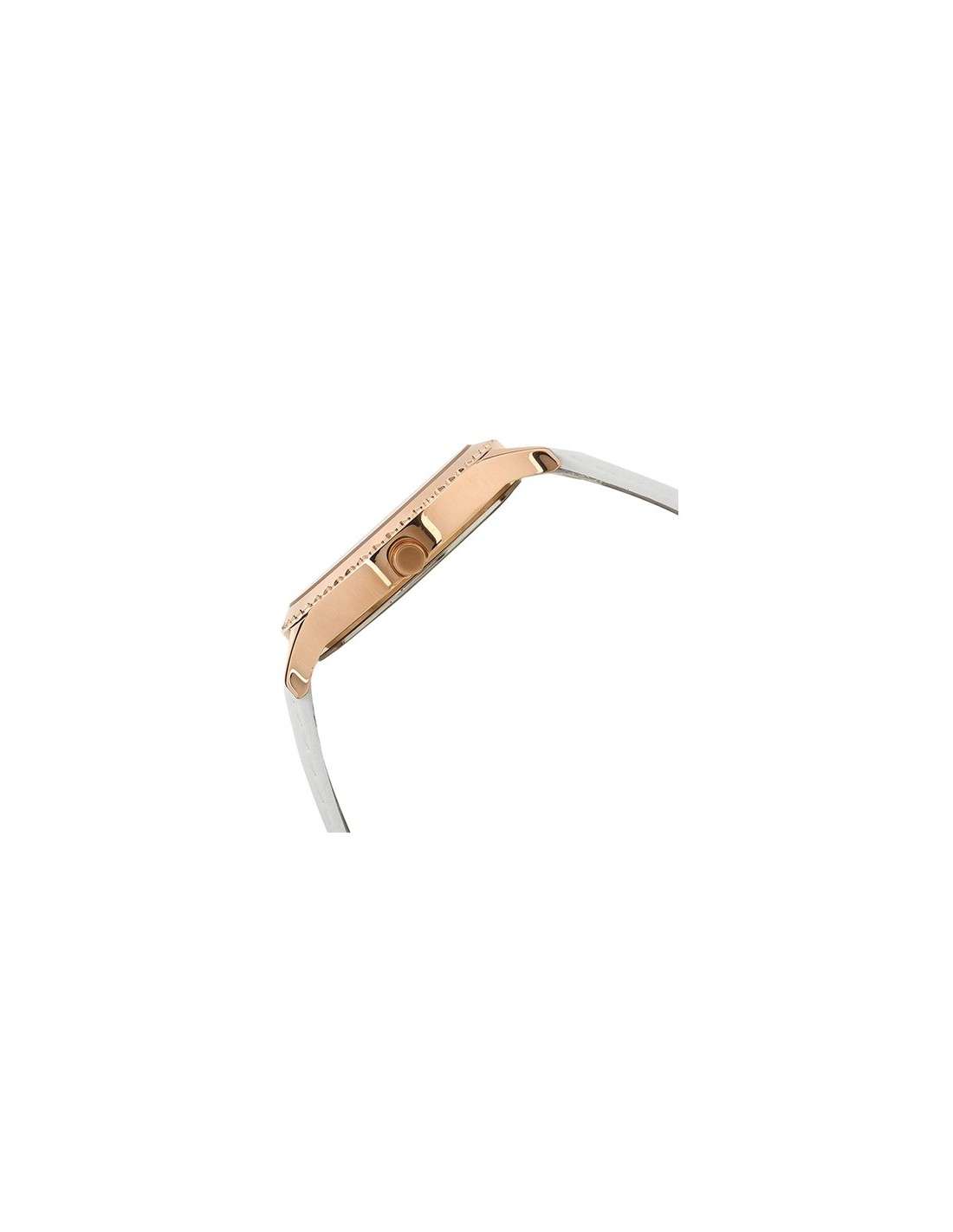 6168wl01 outlet