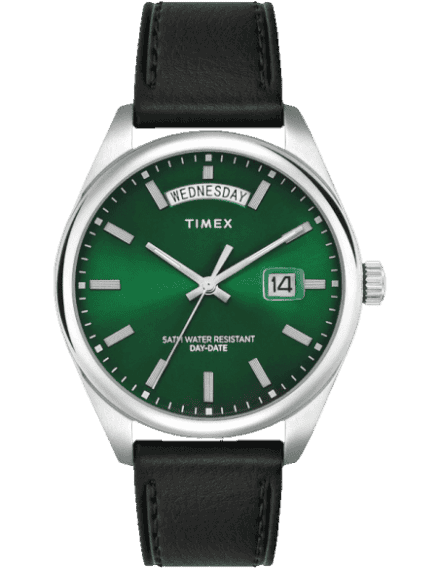 Timex TWEG27106