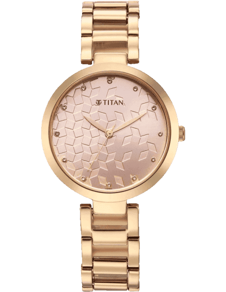 Titan 2480WM08