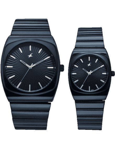 Fastrack 3819268060QM01