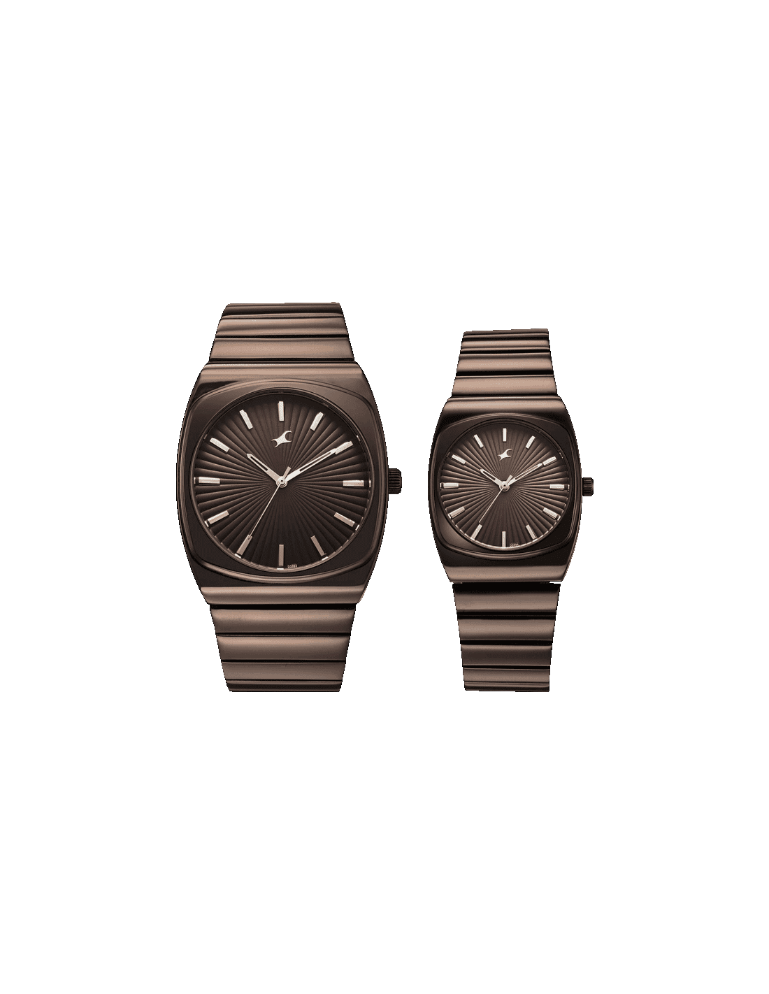 Fastrack Watches for Men & Women in India | Swiss Time House