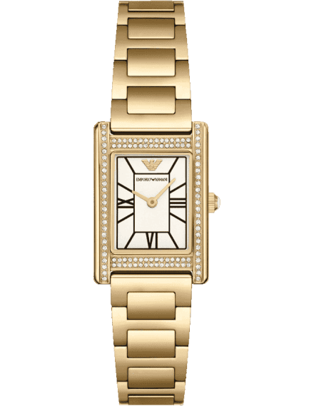 Emporio Armani AR11659