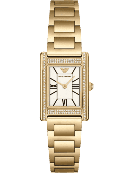 Emporio Armani AR11659