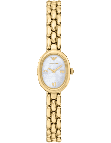 Emporio Armani AR11721