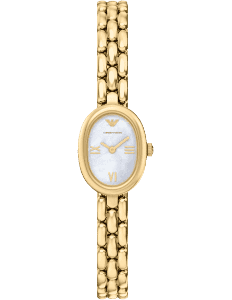 Emporio Armani AR11721