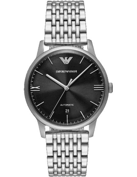 Emporio Armani AR60081