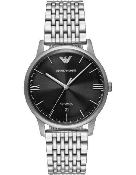 Emporio Armani AR60081