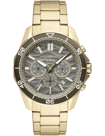 Armani Exchange AX1970