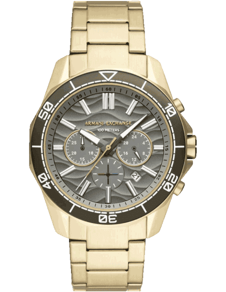 Armani Exchange AX1970
